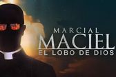 Marcial Maciel: El Lobo de Dios, cuándo y dónde ver el polémico documental