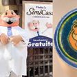¿Dr. Simi ahora tiene cafeterías en CDMX? Esto sabemos