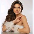 ¿De qué murió la Miss Universo Ecuador 2024, María Lorena Argüello, a los 28 años?