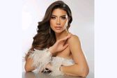 ¿De qué murió la Miss Universo Ecuador 2024, María Lorena Argüello, a los 28 años?