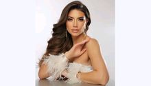 ¿De qué murió la Miss Universo Ecuador 2024, María Lorena Argüello, a los 28 años?