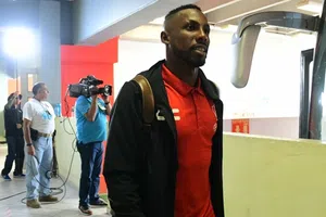 ¿Regresa con Atlas? Julián Quiñones ‘vuelve’ al vestidor Rojinegro