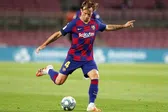 Ivan Rakitic, histórico jugador del FC Barcelona y Sevilla, anuncia su retiro a los 37 años
