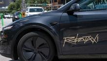 Tesla ya ofrece servicio de taxi sin conductor: ¿Cuánto cuesta en México?