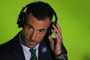 Marc Crosas arremete contra Faitelson por Chávez Jr: “Haz bien tu chamba”