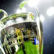 Champions League 2025-26: ¿Cuándo se realizará el sorteo de la Fase de Liga?