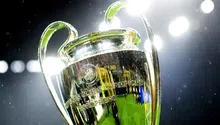 Champions League 2025-26: ¿Cuándo se realizará el sorteo de la Fase de Liga?