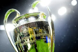 Champions League 2025-26: ¿Cuándo se realizará el sorteo de la Fase de Liga?