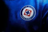 Cruz Azul ficha otra joya del Necaxa para el Apertura 2025