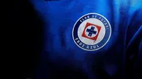 Cruz Azul ficha otra joya del Necaxa para el Apertura 2025