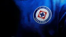 Cruz Azul ficha otra joya del Necaxa para el Apertura 2025