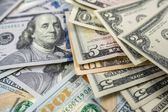 ¿Cuál es el precio del dólar hoy 2 de junio ? El peso arranca fuerte la semana