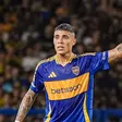 Estados Unidos niega visa a jugador de Boca Juniors previo al Mundial de Clubes
