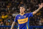 Estados Unidos niega visa a jugador de Boca Juniors previo al Mundial de Clubes