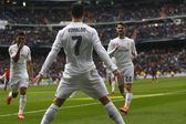 Cristiano Ronaldo es el jugador más caro en la historia del futbol