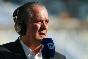 Raúl Orvañanos se despide de Fox Sports luego de 20 años