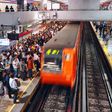 ¿Metro CDMX tendrá 61 nuevas estaciones? Así es el Plan Maestro para 2030