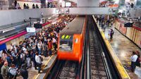 ¿Metro CDMX tendrá 61 nuevas estaciones? Así es el Plan Maestro para 2030