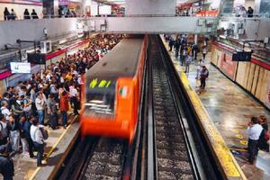 ¿Metro CDMX tendrá 61 nuevas estaciones? Así es el Plan Maestro para 2030