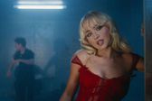 Sabrina Carpenter lanza su nuevo álbum 'Man's Best Friend'