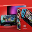 ¡Nintendo Switch 2 llega hoy a México! Precio, dónde comprarla y novedades