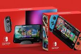 ¡Nintendo Switch 2 llega hoy a México! Precio, dónde comprarla y novedades