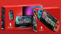 ¡Nintendo Switch 2 llega hoy a México! Precio, dónde comprarla y novedades