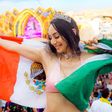 EDC México: Ya está entre los 100 mejores festivales de música electrónica en el mundo