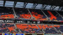 Mundial de Clubes 2025: Éxito en la cancha, fracaso en las gradas