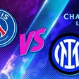PSG vs Inter de Milán: ¿Cuándo y dónde ver la Final de la Champions League?