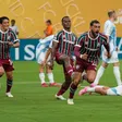 Fluminense vence a Ulsan Hyundai con dramatismo en el Mundial de Clubes