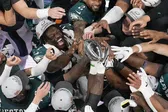 ¿La maldición del Campeón de la NFL? Los pocos equipos que han ganado el Lombardi de forma consecutiva