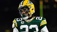 Packers cortan al esquinero Jaire Alexander tras siete temporadas