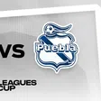 New York City vs Puebla: ¿Dónde ver la Jornada 1 de la Leagues Cup?
