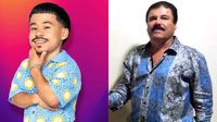 VIDEO: Revelan vínculo de influencer Abelito con ‘El Chapo’ Guzmán