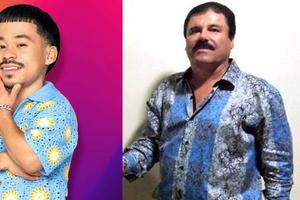 VIDEO: Revelan vínculo de influencer Abelito con ‘El Chapo’ Guzmán