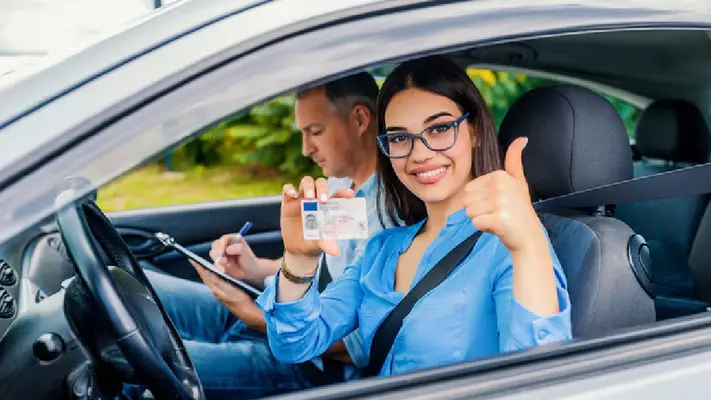 Licencia Permanente 2025: Fecha límite para obtenerla en la CDMX