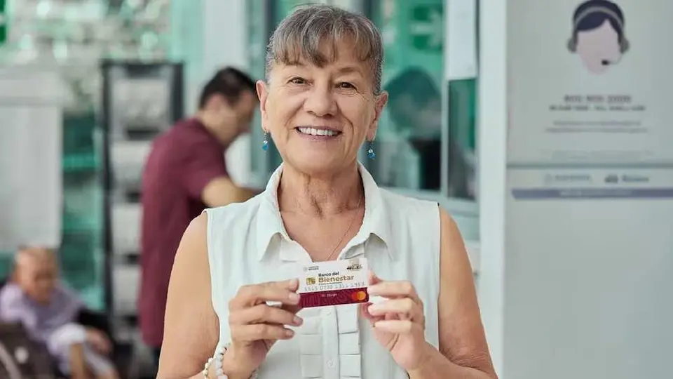 Bienestar suspende pagos en julio: checa lista de beneficiarios perjudicados
