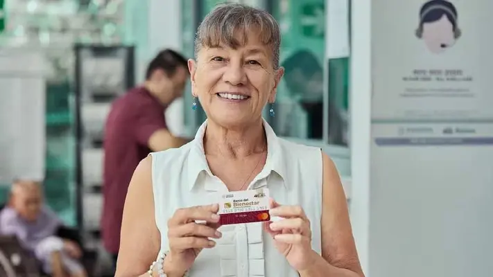 Bienestar suspende pagos en julio: checa lista de beneficiarios perjudicados