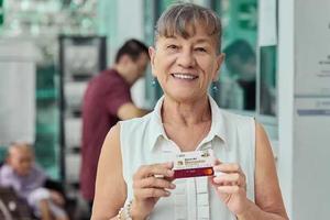 Bienestar suspende pagos en julio: checa lista de beneficiarios perjudicados