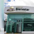 Cuenta de ahorro en el Banco del Bienestar: no necesitas ser beneficiario de programas sociales