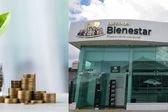 Cuenta de ahorro en el Banco del Bienestar: no necesitas ser beneficiario de programas sociales