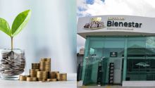 Cuenta de ahorro en el Banco del Bienestar: no necesitas ser beneficiario de programas sociales