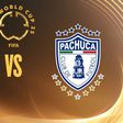 Mundial de Clubes 2025: ¿Cuándo y dónde ver el Real Madrid vs Pachuca?
