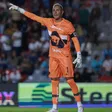 Jorge Campos aprueba la llegada de Keylor Navas a Pumas: "es la mejor contratación"