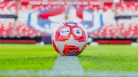 ¿Equipos de Liga MX pueden fichar aún a jugadores de la misma liga?