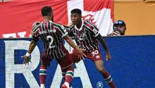 Así se jugarán las Semifinales del Mundial de Clubes 2025
