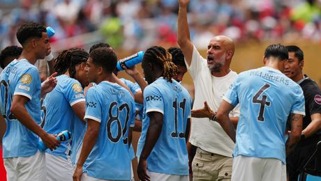 FIFA permitirá comerciales durante pausas de hidratación en partidos del Mundial 2026