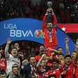 Liga MX: Toluca domina el 11 Ideal del Clausura 2025 con Vega de capitán y Mohamed de DT