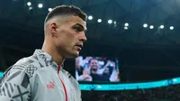 ¡Directo a la Premier League! Granit Xhaka será jugador del Sunderland